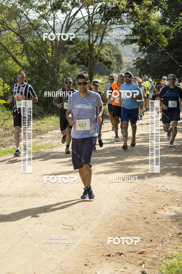 Buy your photos of the eventVII Corrida Jernimo Gomez Villarino on Fotop