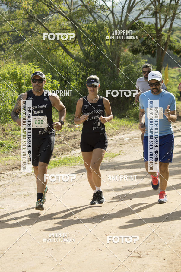 Buy your photos of the eventVII Corrida Jernimo Gomez Villarino on Fotop