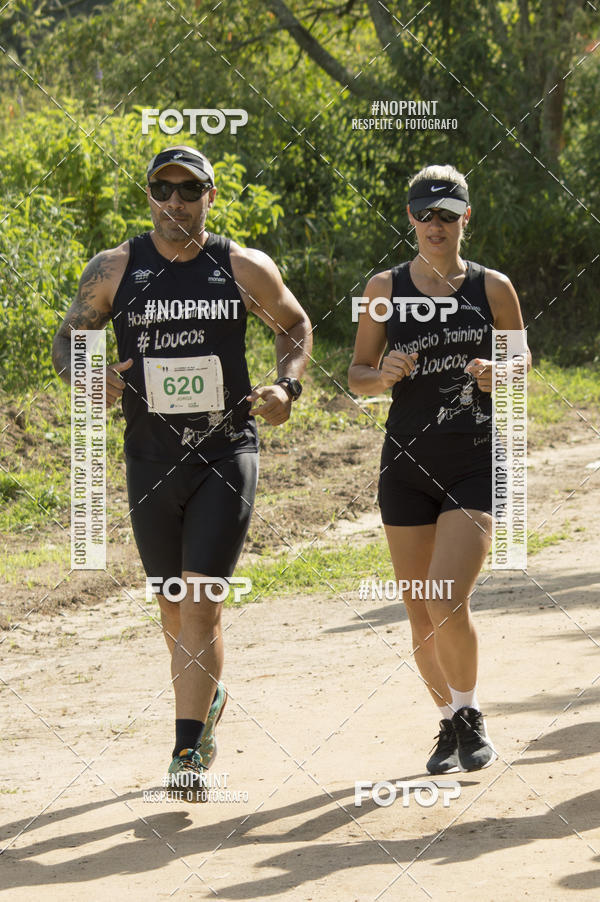 Buy your photos of the eventVII Corrida Jernimo Gomez Villarino on Fotop