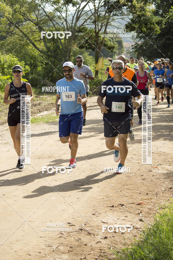 Buy your photos of the eventVII Corrida Jernimo Gomez Villarino on Fotop