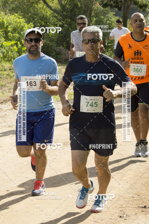Buy your photos of the eventVII Corrida Jernimo Gomez Villarino on Fotop