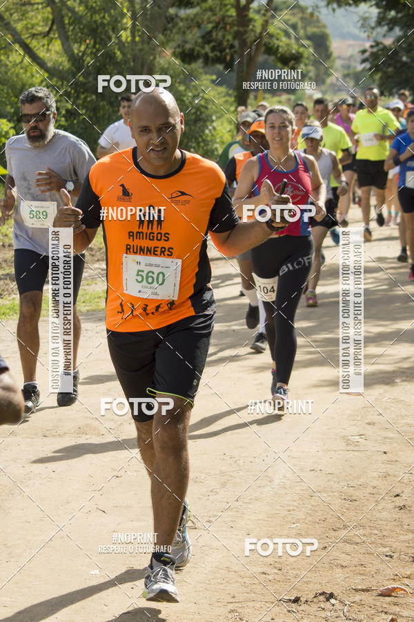Buy your photos of the eventVII Corrida Jernimo Gomez Villarino on Fotop