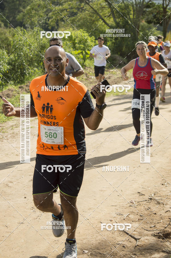 Buy your photos of the eventVII Corrida Jernimo Gomez Villarino on Fotop