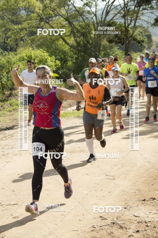 Buy your photos of the eventVII Corrida Jernimo Gomez Villarino on Fotop