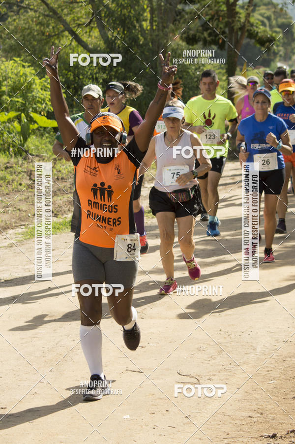 Buy your photos of the eventVII Corrida Jernimo Gomez Villarino on Fotop