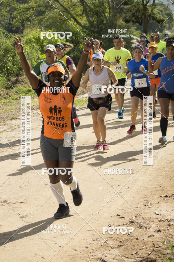 Buy your photos of the eventVII Corrida Jernimo Gomez Villarino on Fotop