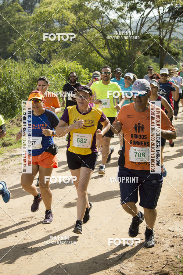 Buy your photos of the eventVII Corrida Jernimo Gomez Villarino on Fotop