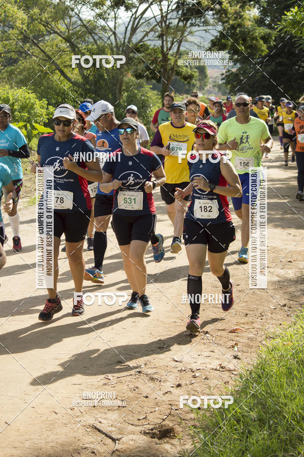 Buy your photos of the eventVII Corrida Jernimo Gomez Villarino on Fotop