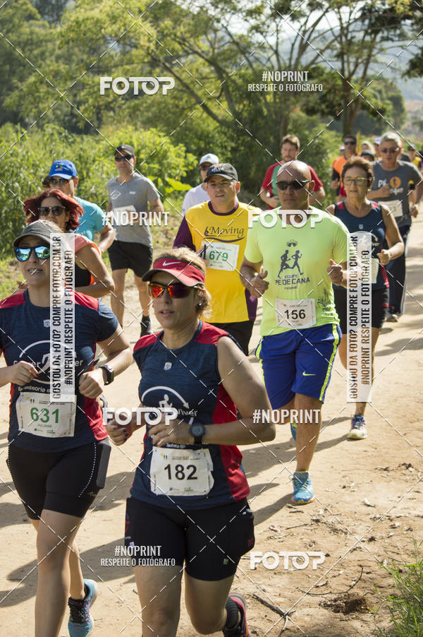 Buy your photos of the eventVII Corrida Jernimo Gomez Villarino on Fotop