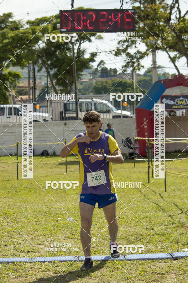 Buy your photos of the eventVII Corrida Jernimo Gomez Villarino on Fotop