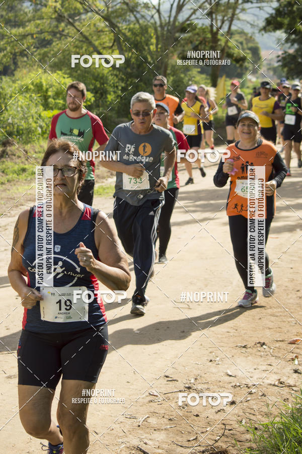 Buy your photos of the eventVII Corrida Jernimo Gomez Villarino on Fotop