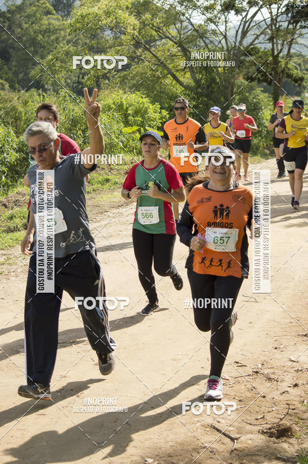 Buy your photos of the eventVII Corrida Jernimo Gomez Villarino on Fotop