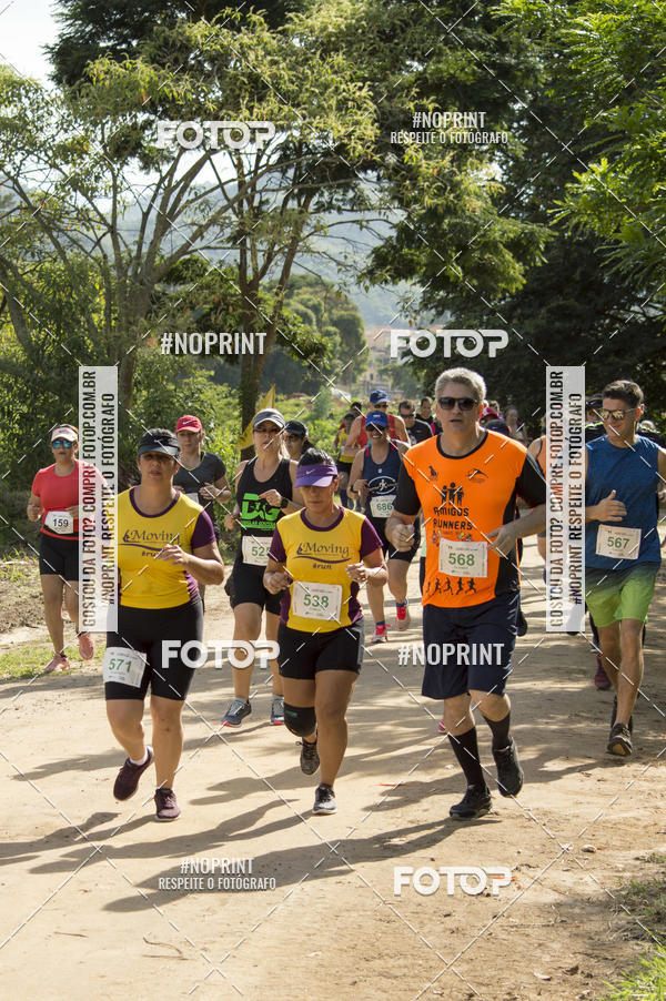 Buy your photos of the eventVII Corrida Jernimo Gomez Villarino on Fotop