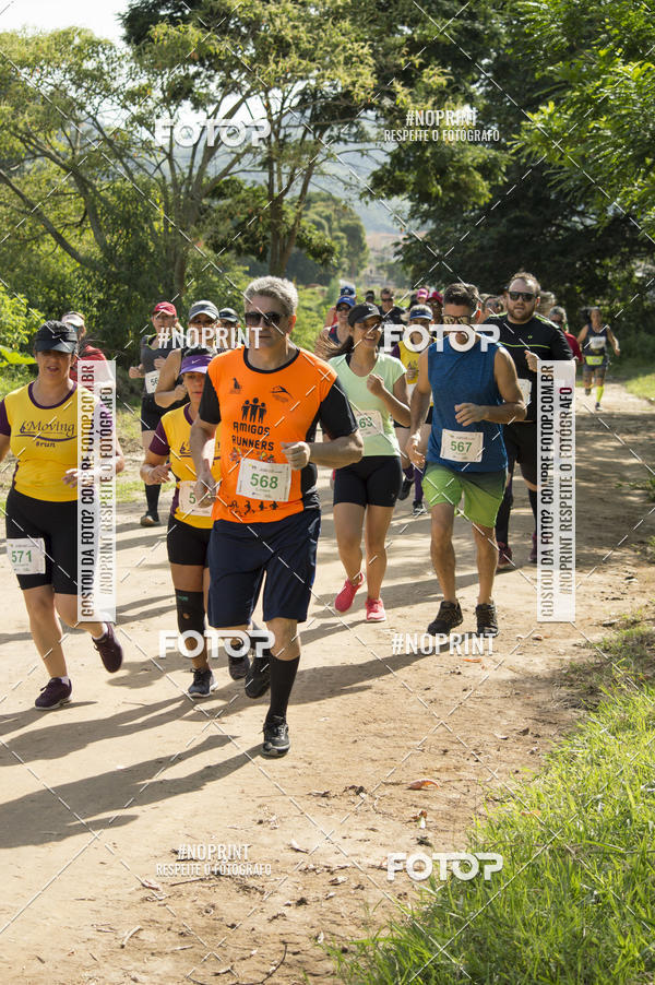 Buy your photos of the eventVII Corrida Jernimo Gomez Villarino on Fotop