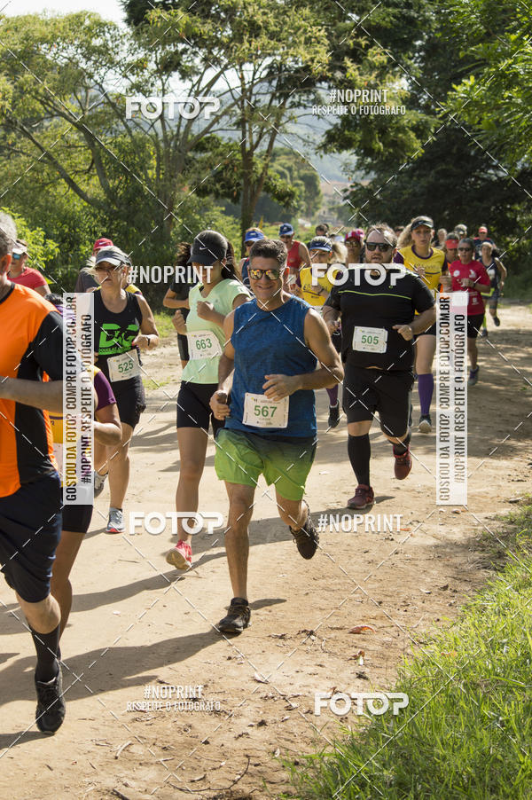 Buy your photos of the eventVII Corrida Jernimo Gomez Villarino on Fotop