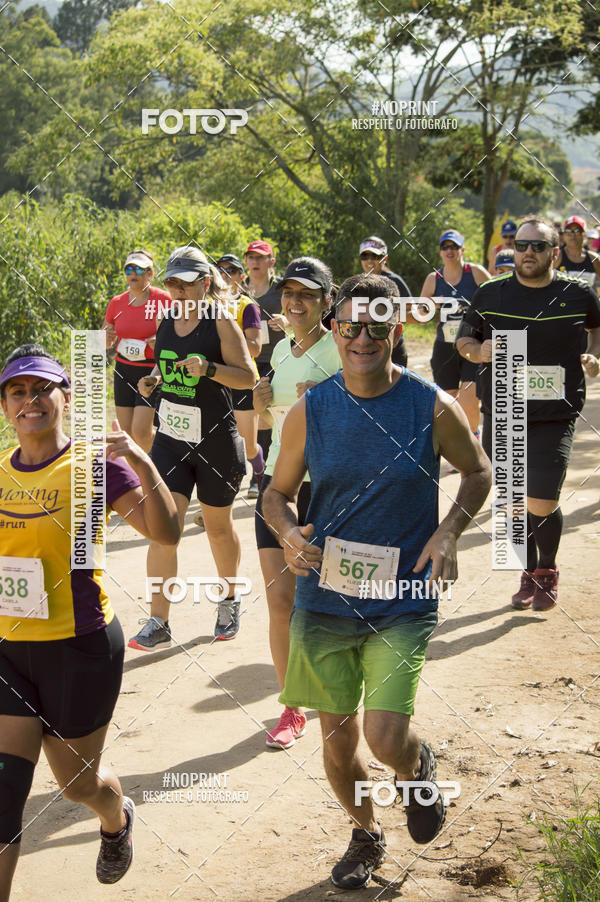 Buy your photos of the eventVII Corrida Jernimo Gomez Villarino on Fotop