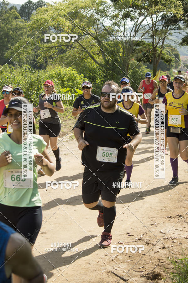Buy your photos of the eventVII Corrida Jernimo Gomez Villarino on Fotop
