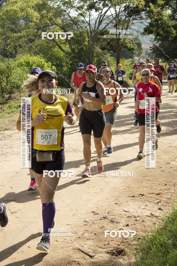 Buy your photos of the eventVII Corrida Jernimo Gomez Villarino on Fotop