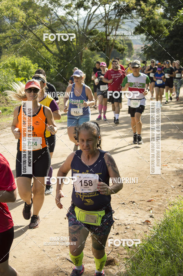 Buy your photos of the eventVII Corrida Jernimo Gomez Villarino on Fotop