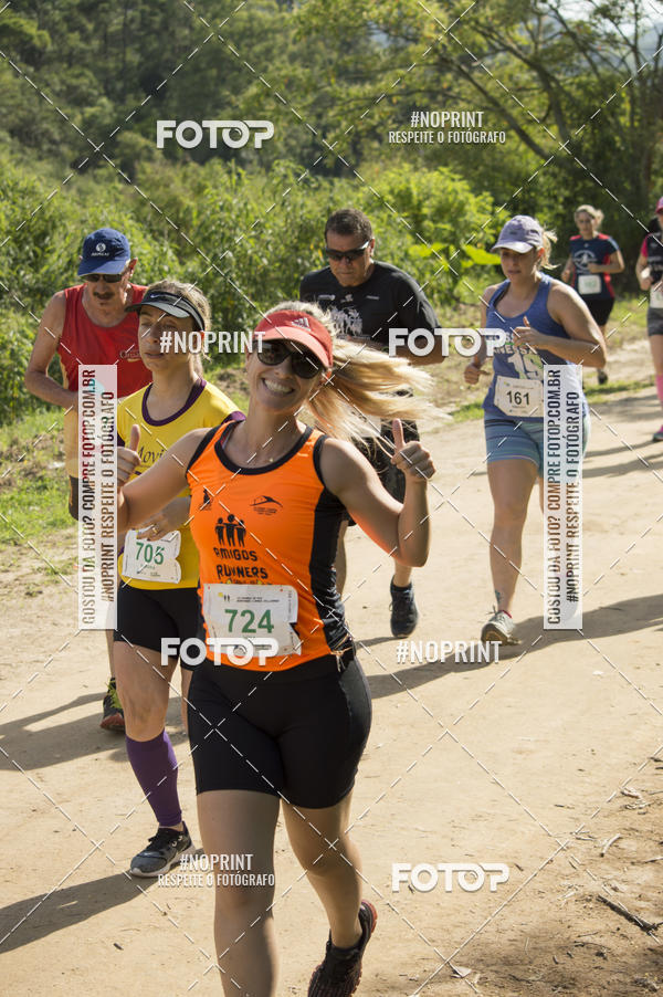 Buy your photos of the eventVII Corrida Jernimo Gomez Villarino on Fotop