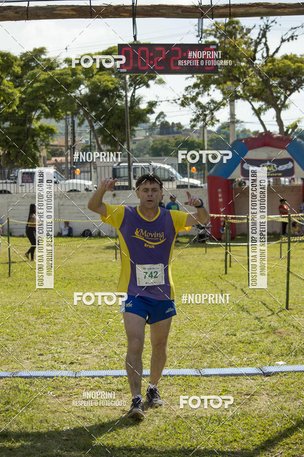 Buy your photos of the eventVII Corrida Jernimo Gomez Villarino on Fotop
