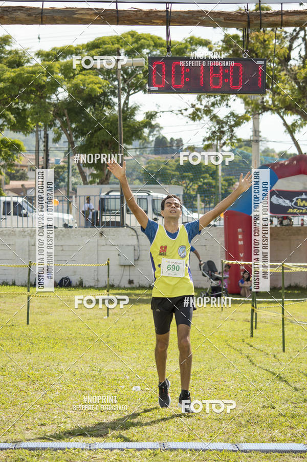 Buy your photos of the eventVII Corrida Jernimo Gomez Villarino on Fotop