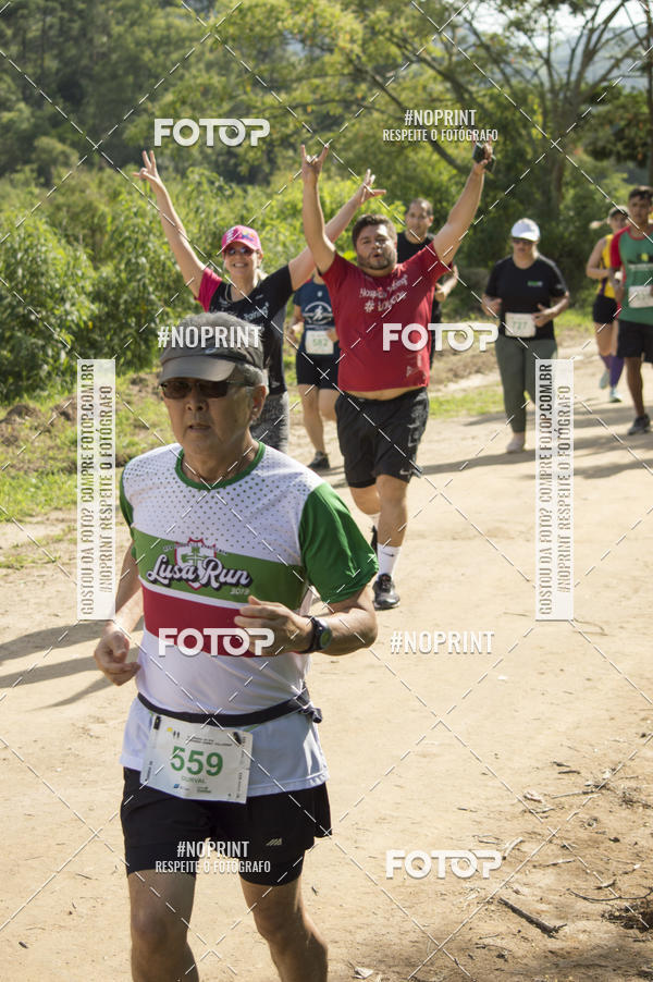 Buy your photos of the eventVII Corrida Jernimo Gomez Villarino on Fotop