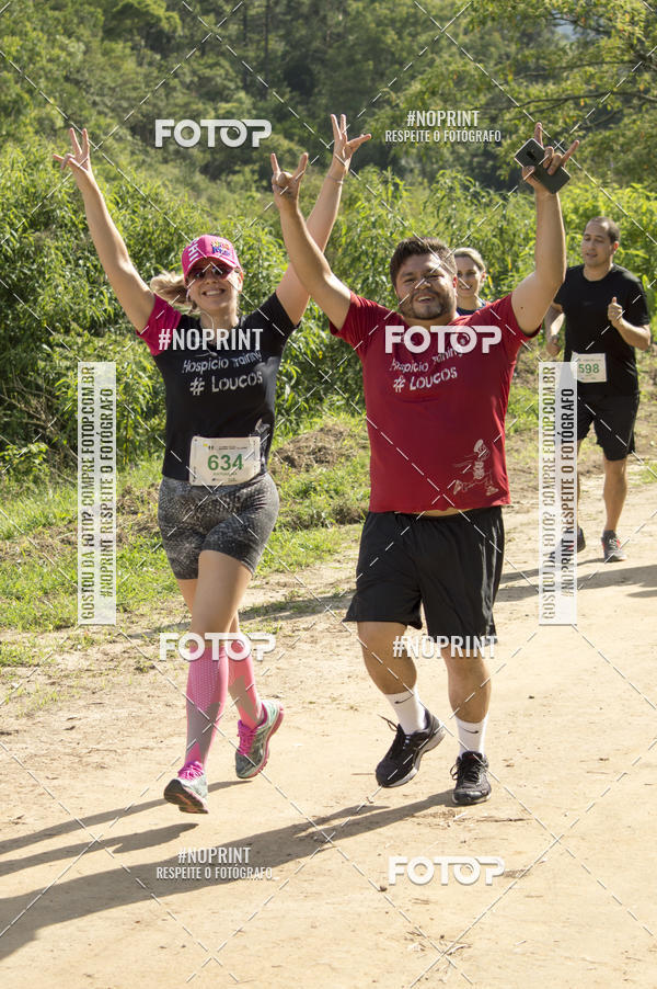 Buy your photos of the eventVII Corrida Jernimo Gomez Villarino on Fotop