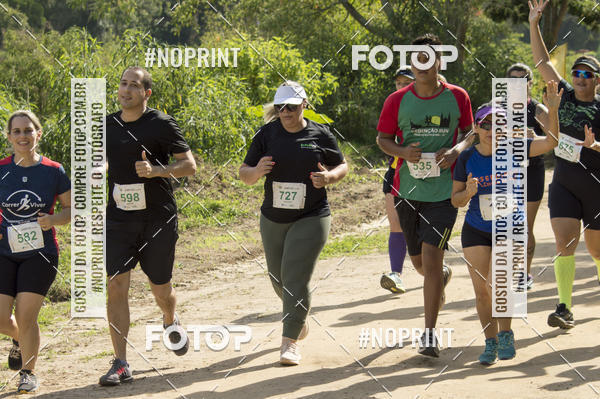 Buy your photos of the eventVII Corrida Jernimo Gomez Villarino on Fotop