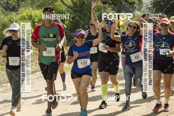 Buy your photos of the eventVII Corrida Jernimo Gomez Villarino on Fotop