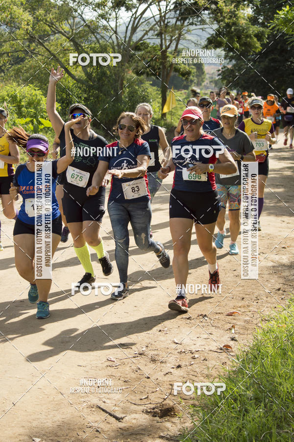 Buy your photos of the eventVII Corrida Jernimo Gomez Villarino on Fotop