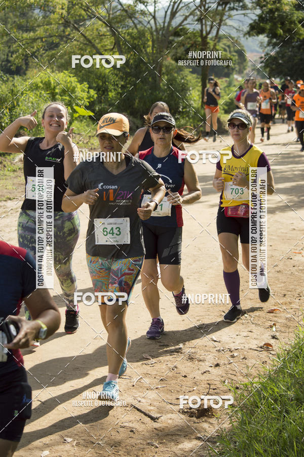 Buy your photos of the eventVII Corrida Jernimo Gomez Villarino on Fotop