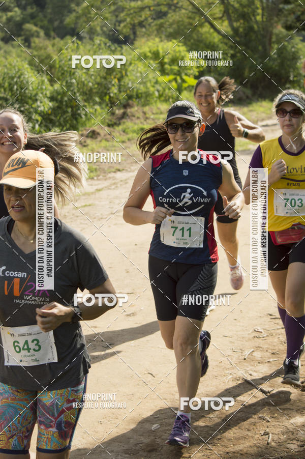 Buy your photos of the eventVII Corrida Jernimo Gomez Villarino on Fotop