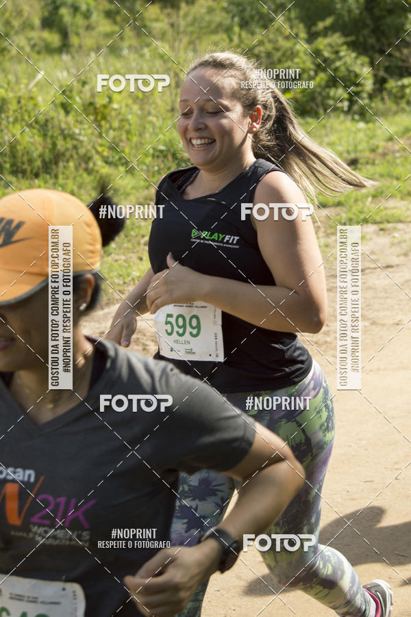 Buy your photos of the eventVII Corrida Jernimo Gomez Villarino on Fotop