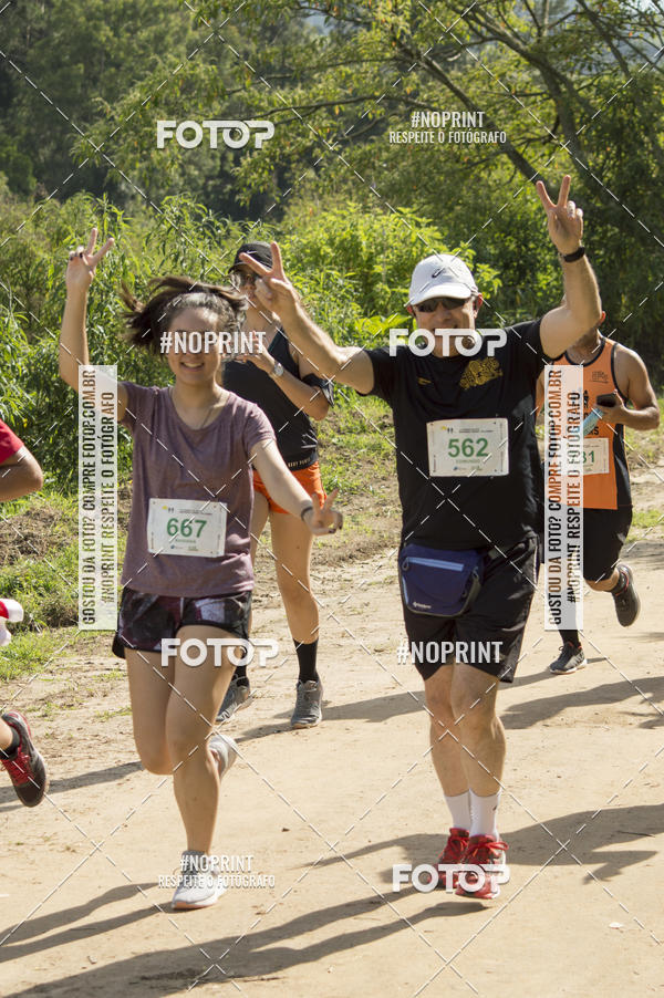 Buy your photos of the eventVII Corrida Jernimo Gomez Villarino on Fotop