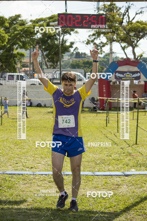 Buy your photos of the eventVII Corrida Jernimo Gomez Villarino on Fotop