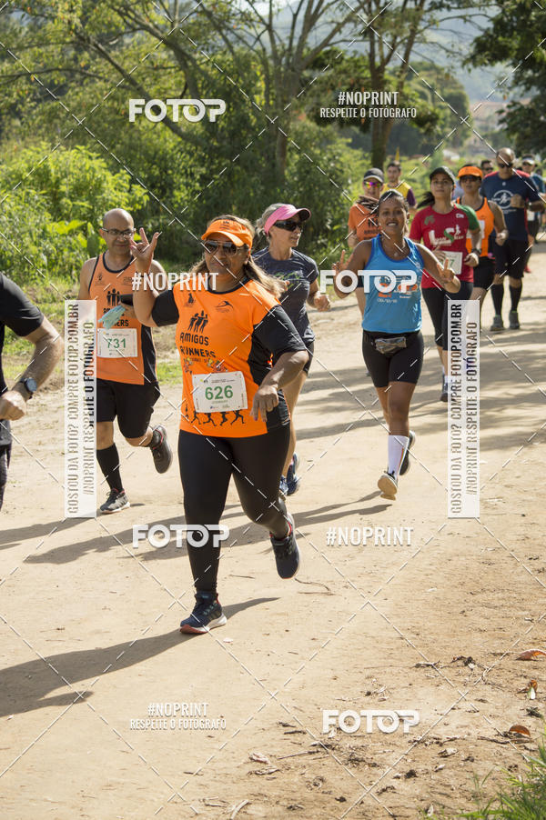 Buy your photos of the eventVII Corrida Jernimo Gomez Villarino on Fotop