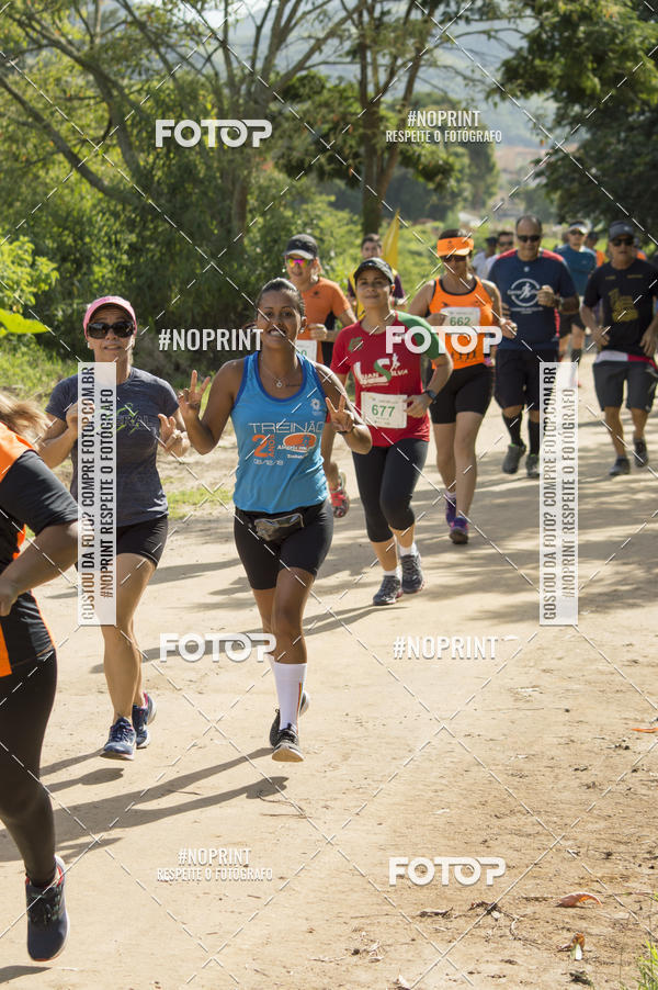 Buy your photos of the eventVII Corrida Jernimo Gomez Villarino on Fotop