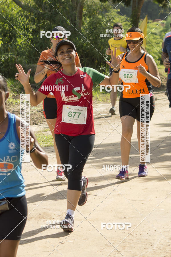 Buy your photos of the eventVII Corrida Jernimo Gomez Villarino on Fotop