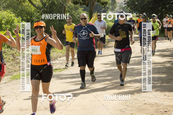 Buy your photos of the eventVII Corrida Jernimo Gomez Villarino on Fotop