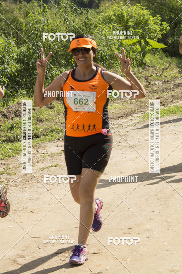 Buy your photos of the eventVII Corrida Jernimo Gomez Villarino on Fotop