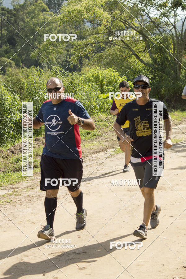 Buy your photos of the eventVII Corrida Jernimo Gomez Villarino on Fotop