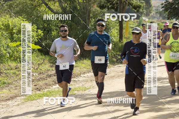 Buy your photos of the eventVII Corrida Jernimo Gomez Villarino on Fotop