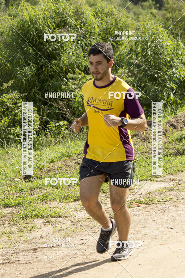 Buy your photos of the eventVII Corrida Jernimo Gomez Villarino on Fotop