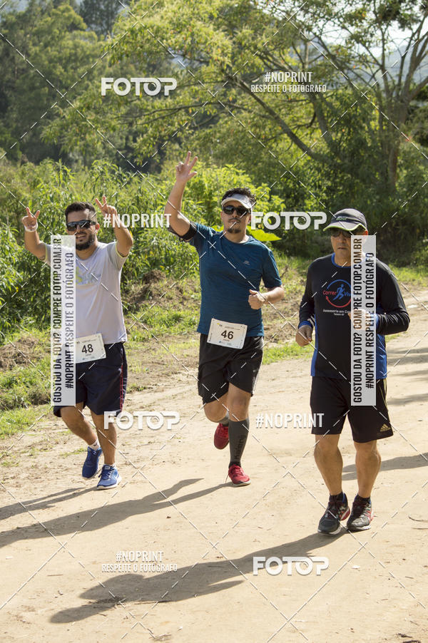 Buy your photos of the eventVII Corrida Jernimo Gomez Villarino on Fotop