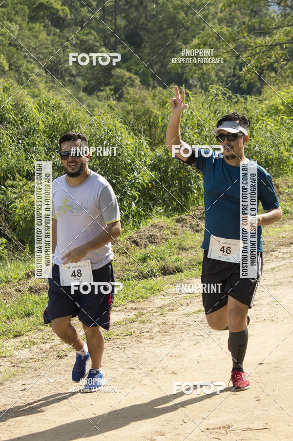 Buy your photos of the eventVII Corrida Jernimo Gomez Villarino on Fotop