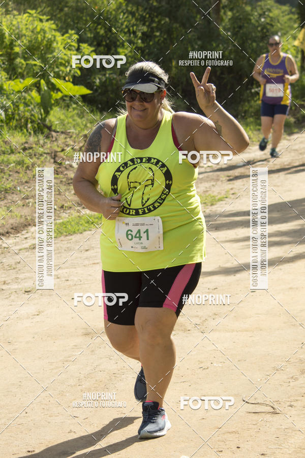 Buy your photos of the eventVII Corrida Jernimo Gomez Villarino on Fotop