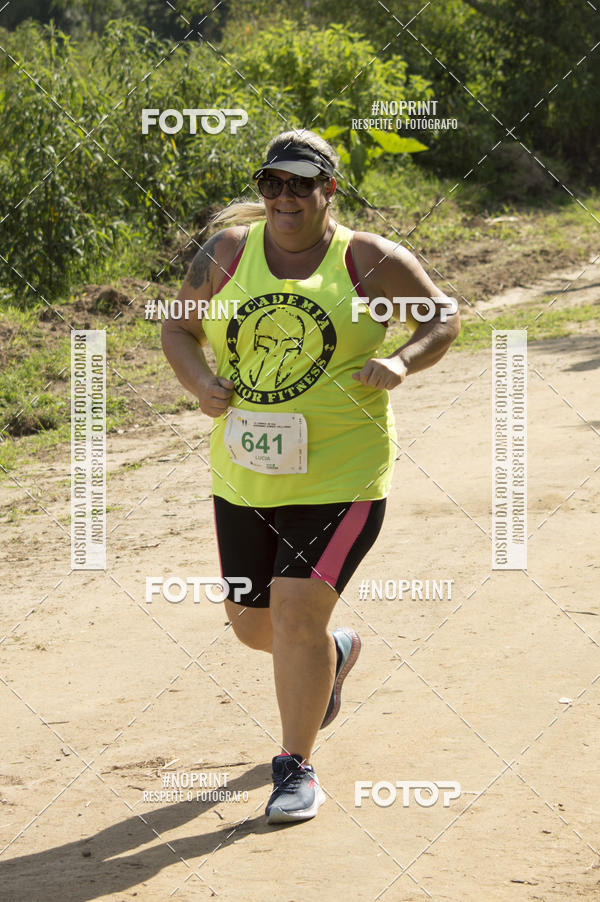 Buy your photos of the eventVII Corrida Jernimo Gomez Villarino on Fotop