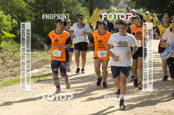 Buy your photos of the eventVII Corrida Jernimo Gomez Villarino on Fotop