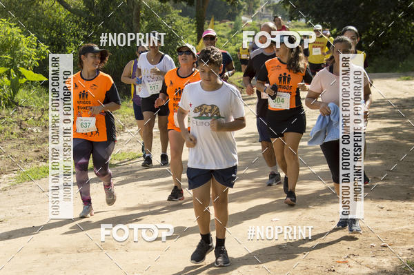 Buy your photos of the eventVII Corrida Jernimo Gomez Villarino on Fotop